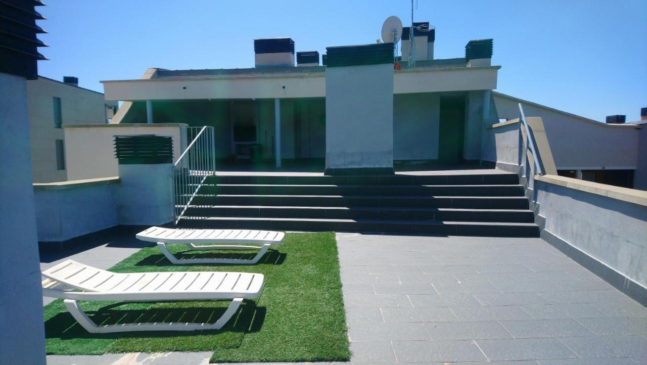 Las Margas. Golf. Bici. Esqui. Piscina. Sabiñánigo Екстериор снимка